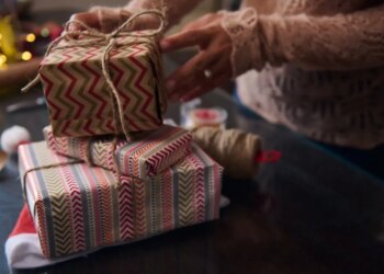 11 customised gifts for the one-of-a-kind recipient 11 customised gifts for the one-of-a-kind recipient