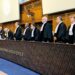 Authorized specialists warn ICJ UNRWA ruling poses hazard to US pursuits Authorized specialists warn ICJ UNRWA ruling poses hazard to US pursuits