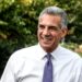 Hannity publicizes he’ll host city corridor with Jack Ciattarelli Hannity publicizes he’ll host city corridor with Jack Ciattarelli