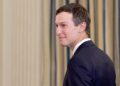 Kushner slams ‘silly phrase video games’ in Gaza ceasefire talks on ’60 Minutes’ Kushner slams ‘silly phrase video games’ in Gaza ceasefire talks on ’60 Minutes’