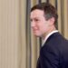 Kushner slams ‘silly phrase video games’ in Gaza ceasefire talks on ’60 Minutes’ Kushner slams ‘silly phrase video games’ in Gaza ceasefire talks on ’60 Minutes’