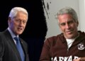 Epstein accuser’s memoir alleges rape by prime minister, remembers Epstein-Clinton ties Epstein accuser’s memoir alleges rape by prime minister, remembers Epstein-Clinton ties