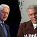 Epstein accuser’s memoir alleges rape by prime minister, remembers Epstein-Clinton ties Epstein accuser’s memoir alleges rape by prime minister, remembers Epstein-Clinton ties