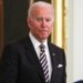 Biden completes radiation therapy for prostate most cancers, rings bell Biden completes radiation therapy for prostate most cancers, rings bell