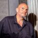 Democratic Sen. Fetterman breaks ranks, votes with GOP to reopen authorities Democratic Sen. Fetterman breaks ranks, votes with GOP to reopen authorities