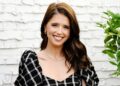 Katherine Schwarzenegger shares throwback Halloween household pictures