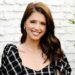 Katherine Schwarzenegger shares throwback Halloween household pictures