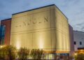 Taking pictures at Lincoln College in Pennsylvania leaves 1 lifeless, 6 injured Taking pictures at Lincoln College in Pennsylvania leaves 1 lifeless, 6 injured
