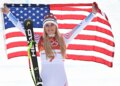 Olympian Lindsey Vonn will not say if she’d go to Trump’s White Home in 2025 Olympian Lindsey Vonn will not say if she’d go to Trump’s White Home in 2025