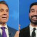 ‘Cease-Mamdani’ motion could fail Cuomo regardless of latest Eric Adams endorsement ‘Cease-Mamdani’ motion could fail Cuomo regardless of latest Eric Adams endorsement