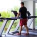 Analysis reveals backward strolling advantages joint well being and reduces ache Analysis reveals backward strolling advantages joint well being and reduces ache
