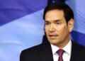 Rubio reassures Taiwan of continued help amid China commerce talks Rubio reassures Taiwan of continued help amid China commerce talks