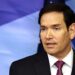 Rubio reassures Taiwan of continued help amid China commerce talks Rubio reassures Taiwan of continued help amid China commerce talks