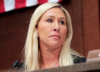 Home passes invoice to criminalize gender transition take care of minors with some Dem help Home passes invoice to criminalize gender transition take care of minors with some Dem help