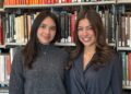 Rutgers pushes TPUSA chapter to carry elections to interchange officers Rutgers pushes TPUSA chapter to carry elections to interchange officers
