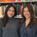 Rutgers pushes TPUSA chapter to carry elections to interchange officers Rutgers pushes TPUSA chapter to carry elections to interchange officers