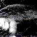 Hurricane Melissa threatens to carry catastrophic flooding, landslides to Jamaica, Haiti, Cuba Hurricane Melissa threatens to carry catastrophic flooding, landslides to Jamaica, Haiti, Cuba
