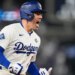 Dodgers, Blue Jays ship epic World Collection sport Dodgers, Blue Jays ship epic World Collection sport