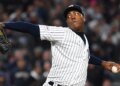 Ex-Yankees star rips org in podcast interview Ex-Yankees star rips org in podcast interview