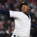 Ex-Yankees star rips org in podcast interview Ex-Yankees star rips org in podcast interview