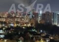 Ukrainian drones goal Moscow in in a single day assault, mayor says Ukrainian drones goal Moscow in in a single day assault, mayor says