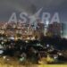 Ukrainian drones goal Moscow in in a single day assault, mayor says Ukrainian drones goal Moscow in in a single day assault, mayor says