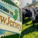 NJ household wins struggle to save lots of 175-year farm from eminent area seizure NJ household wins struggle to save lots of 175-year farm from eminent area seizure