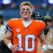 NFL Week 8 2025 scores: Bo Nix, Josh Allen again within the win column NFL Week 8 2025 scores: Bo Nix, Josh Allen again within the win column