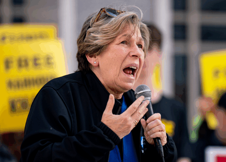 Authorities shutdown exposes Division of Training as pointless