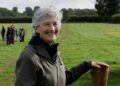 Connolly set to be Eire’s subsequent president after rival concedes defeat | Elections Information Connolly set to be Eire’s subsequent president after rival concedes defeat | Elections Information