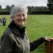 Connolly set to be Eire’s subsequent president after rival concedes defeat | Elections Information Connolly set to be Eire’s subsequent president after rival concedes defeat | Elections Information