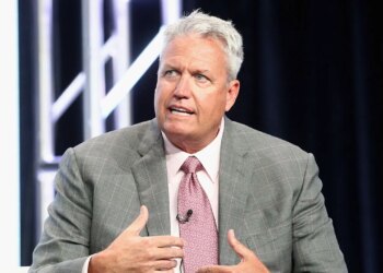 Rex Ryan reacts to dying of former Jets star Nick Mangold: ‘It is brutal’ Rex Ryan reacts to dying of former Jets star Nick Mangold: ‘It is brutal’