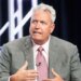 Rex Ryan reacts to dying of former Jets star Nick Mangold: ‘It is brutal’ Rex Ryan reacts to dying of former Jets star Nick Mangold: ‘It is brutal’