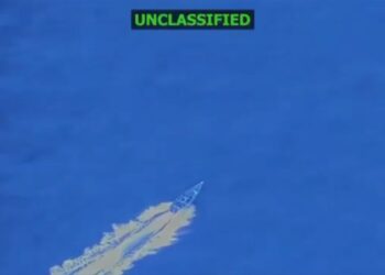 Trump administration says it’s given 7 categorised briefings to Congress on US army boat strikes Trump administration says it’s given 7 categorised briefings to Congress on US army boat strikes
