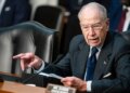 Federal judges admit employees used AI for error-ridden court docket orders Federal judges admit employees used AI for error-ridden court docket orders