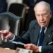 Federal judges admit employees used AI for error-ridden court docket orders Federal judges admit employees used AI for error-ridden court docket orders
