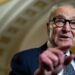 Reporter’s Pocket book: Democrats hyperlink authorities shutdown to Obamacare subsidy battle Reporter’s Pocket book: Democrats hyperlink authorities shutdown to Obamacare subsidy battle