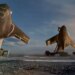 China targets US runways, prompts new AI fighter jet growth response China targets US runways, prompts new AI fighter jet growth response