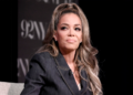 Sunny Hostin says hungry Trump voters will finish Republican shutdown Sunny Hostin says hungry Trump voters will finish Republican shutdown