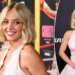 Sydney Sweeney debuts new bob haircut amid Scooter Braun romance rumors Sydney Sweeney debuts new bob haircut amid Scooter Braun romance rumors