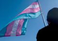 Federal decide strikes down Biden-era transgender healthcare rule Federal decide strikes down Biden-era transgender healthcare rule