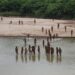 Half of uncontacted Indigenous tribes “might be worn out” in 10 years, report says. Here is what to know. Half of uncontacted Indigenous tribes “might be worn out” in 10 years, report says. Here is what to know.