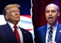 Violent threats and racist chats reveal poisonous political tradition nationwide Violent threats and racist chats reveal poisonous political tradition nationwide