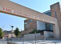 Man taunts campus Turning Level USA desk, says Kirk received shot ‘for a motive’ Man taunts campus Turning Level USA desk, says Kirk received shot ‘for a motive’