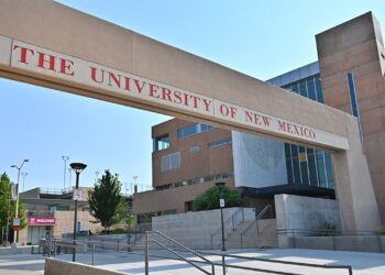 Man taunts campus Turning Level USA desk, says Kirk received shot ‘for a motive’ Man taunts campus Turning Level USA desk, says Kirk received shot ‘for a motive’