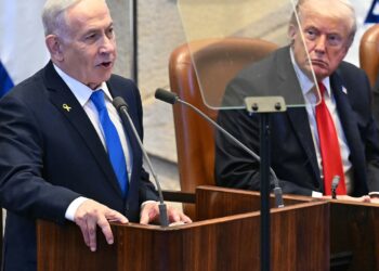 How Israel is successful the wars and shedding the peace : NPR How Israel is successful the wars and shedding the peace : NPR