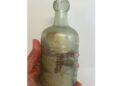 WWI troopers’ messages in a bottle discovered on Australian seashore