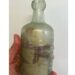 WWI troopers’ messages in a bottle discovered on Australian seashore WWI troopers’ messages in a bottle discovered on Australian seashore
