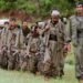 PKK withdraws fighters from Turkey to Iraq PKK withdraws fighters from Turkey to Iraq