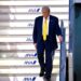 Dwell updates: Trump to fulfill with Japanese Prime Minister Takaichi Dwell updates: Trump to fulfill with Japanese Prime Minister Takaichi
